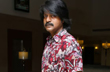 Tamil actor Daniel Balaji, 48, dies of heart attack in Chennai